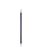 HW8002S155_8002_55_2_1.jpg