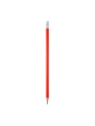 HW8002S160_8002_60_2_1.jpg