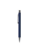 BL8095TA55_8095_55_2_1.jpg