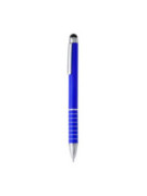 HW8004S105_8004_05_2_1.jpg