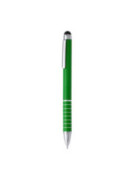 HW8004S1226_8004_226_2_1.jpg