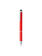 HW8004S160_8004_60_2_1.jpg