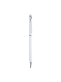 HW8005S101_8005_01_2_1.jpg