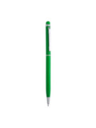 HW8005S1226_8005_226_2_1.jpg