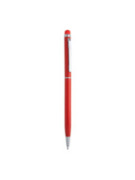 HW8005S160_8005_60_2_1.jpg