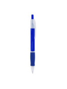 HW8008S105_8008_05_2_1.jpg
