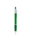 HW8008S1226_8008_226_2_1.jpg