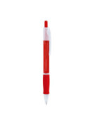 HW8008S160_8008_60_2_1.jpg