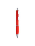 HW8009S160_8009_60_2_1.jpg