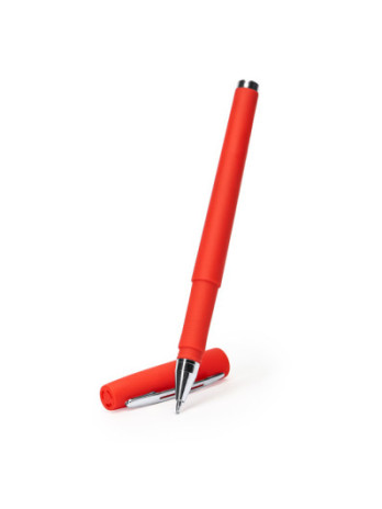 ROLLER COLOMA
