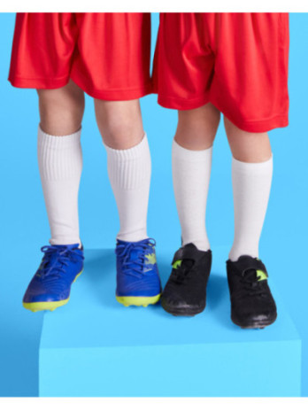 SOCCER