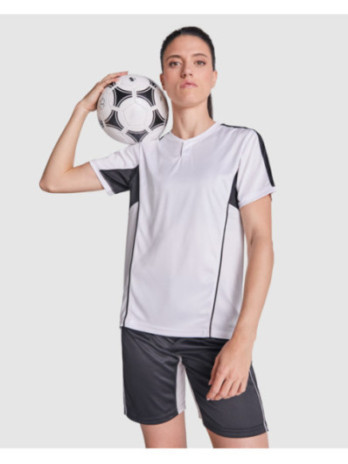 BOCA