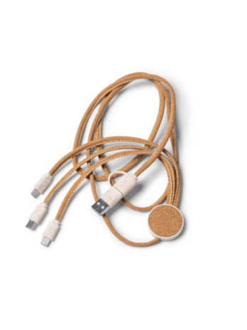 CR1094S129_1094_29_2_1.jpg