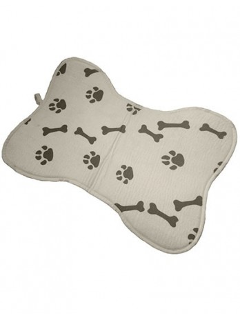 Hundematte