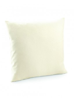 Fairtrade Cotton Canvas...
