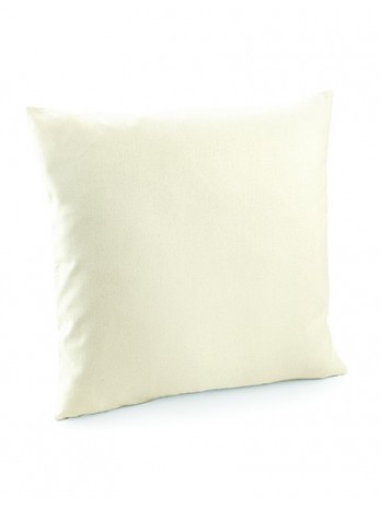 Fairtrade Cotton Canvas...