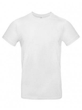 T-Shirt E190