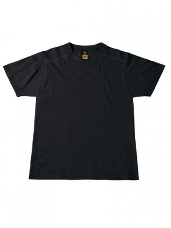 Perfect Pro Tee
