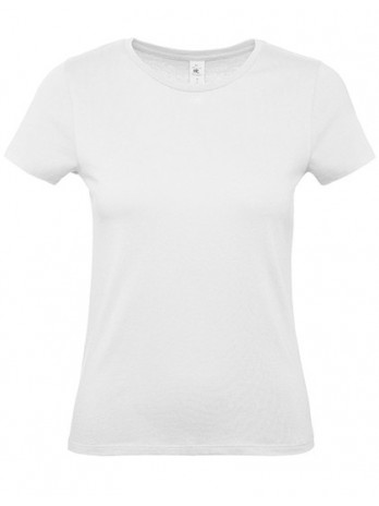 Women´s T-Shirt E150