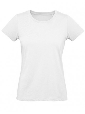 Inspire Plus T /Women_°