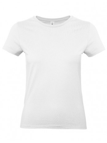 Women´s T-Shirt E190