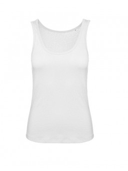 Inspire Tank T /Women_°
