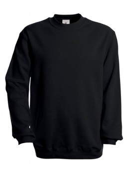 Unisex Set In Sweat