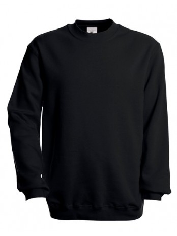 Unisex Set In Sweat