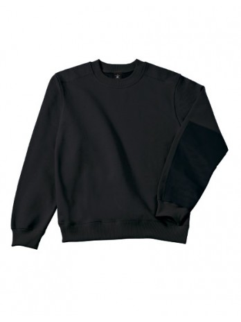 Unisex Hero Pro Sweat