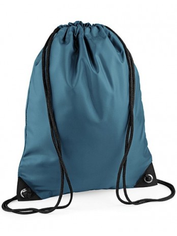 Premium Gymsac