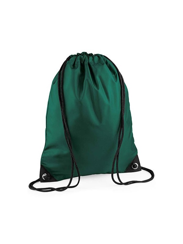 Premium Gymsac