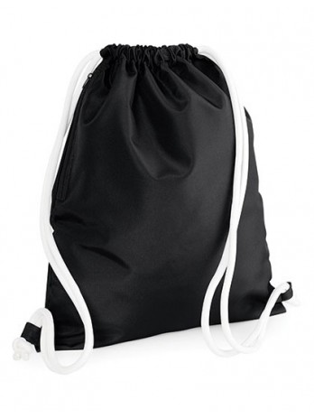 Icon Gymsac
