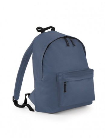 Original Fashion Backpack