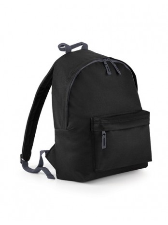 Junior Fashion Backpack