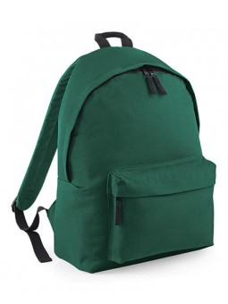 Junior Fashion Backpack