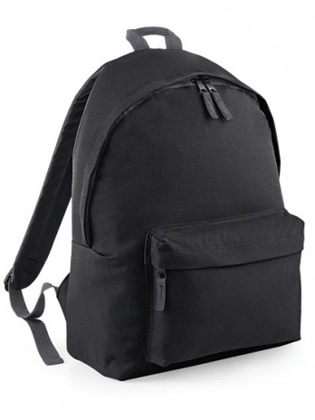 Maxi Fashion Backpack