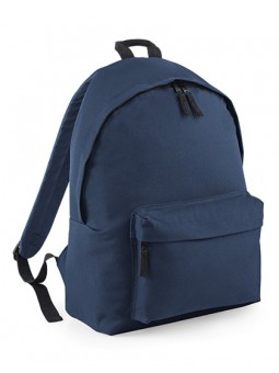 Maxi Fashion Backpack