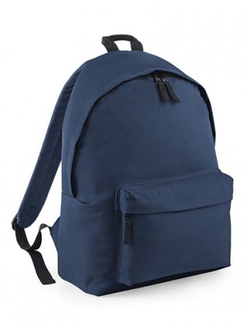 Maxi Fashion Backpack