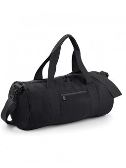 Original Barrel Bag