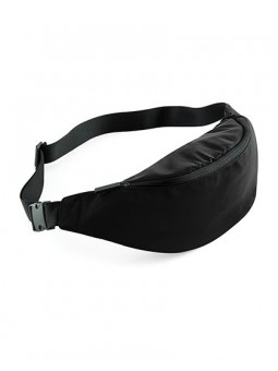 Studio Waistpack