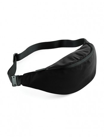 Studio Waistpack