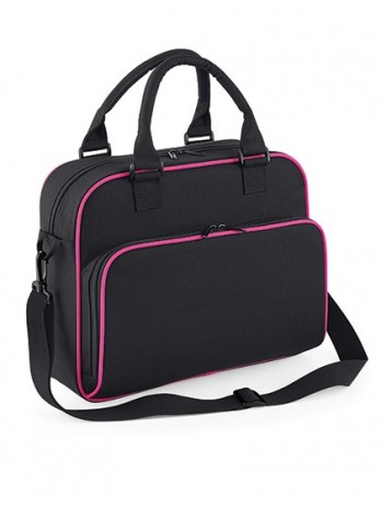 Junior Dance Bag