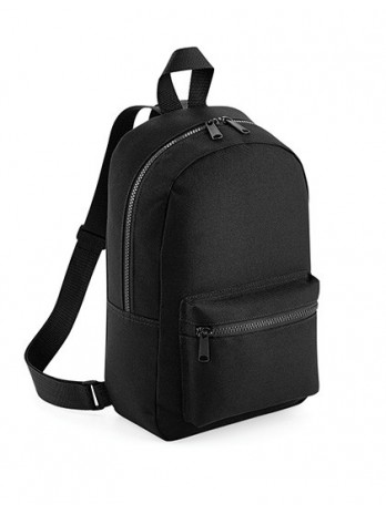 Mini Essential Fashion Backpack