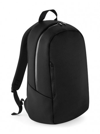 Scuba Backpack