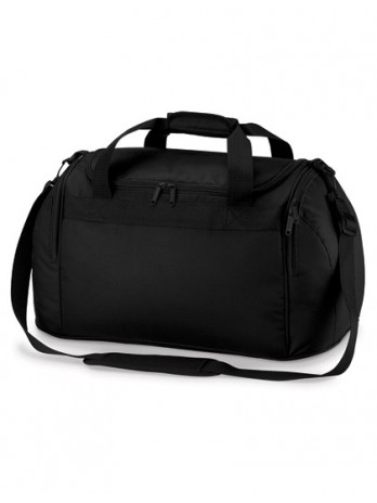 Freestyle Holdall