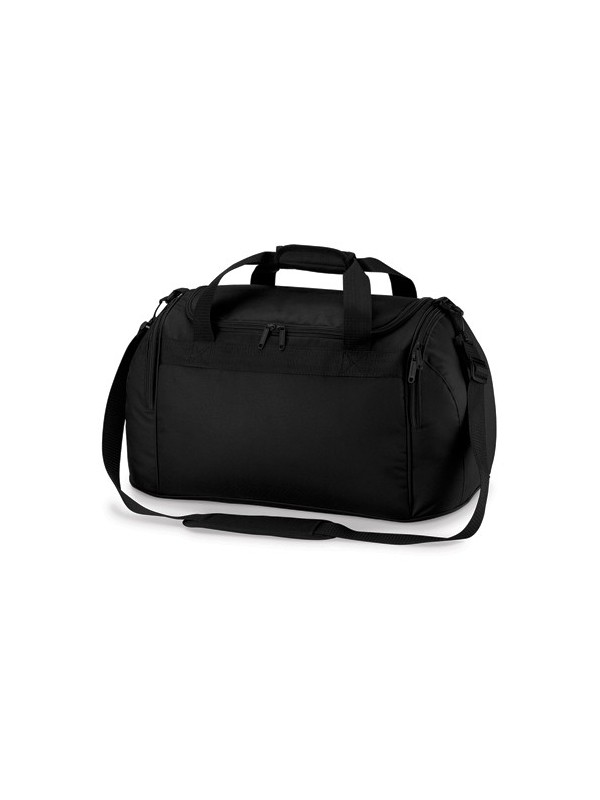 Freestyle Holdall