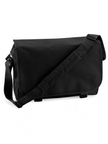 Messenger Bag