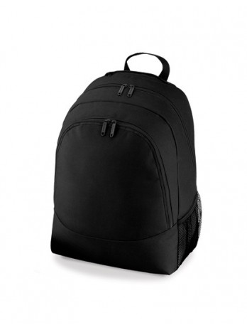 Universal Backpack