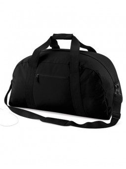 Classic Holdall