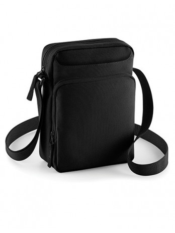 Cross Body Bag